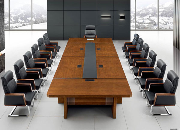 Dious迪歐家具-江門市人民政府社會發展研究中心辦公家具采購-127.7萬