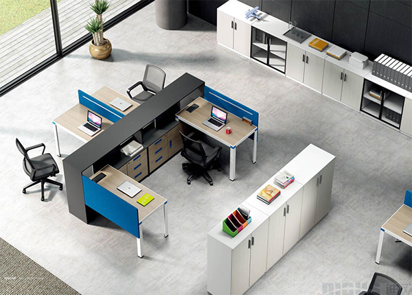 秋季該如何保養辦公家具呢？迪歐家具告訴您！