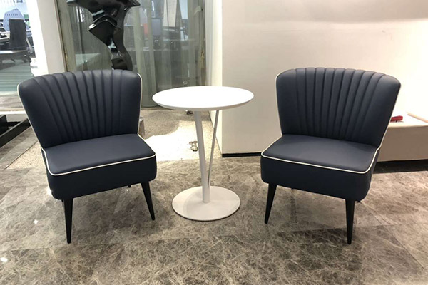 迪歐家具2000萬酒店案例 -- 石阡梵凈山溫泉小鎮 迪歐家具2000萬酒店案例 -- 石阡梵凈山溫泉小鎮