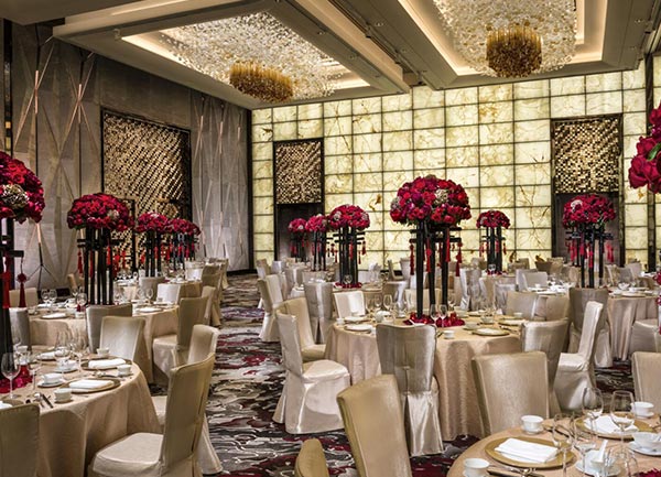 酒店餐廳桌椅 酒店餐廳桌椅