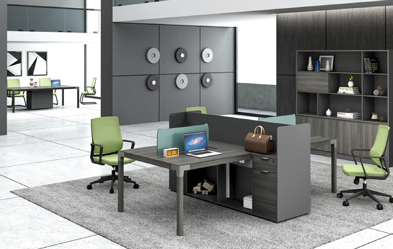 格美系列 - 現代環保辦公室屏風卡位 格美系列 - 現代環保辦公室屏風卡位