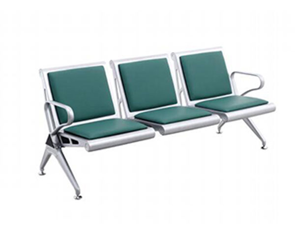 迪歐家具 - 機場候機椅 迪歐家具 - 機場候機椅