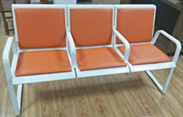 迪歐家具 - 療養(yǎng)院等候椅