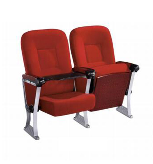 時(shí)尚鋁合金腳電影院觀影椅 時(shí)尚鋁合金腳電影院觀影椅