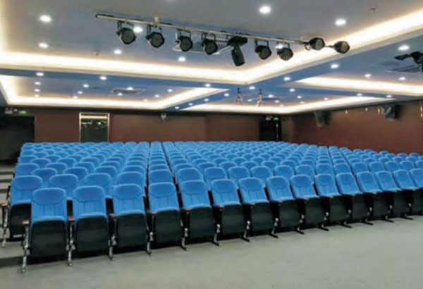 時(shí)尚鋁合金腳電影院觀影椅 時(shí)尚鋁合金腳電影院觀影椅