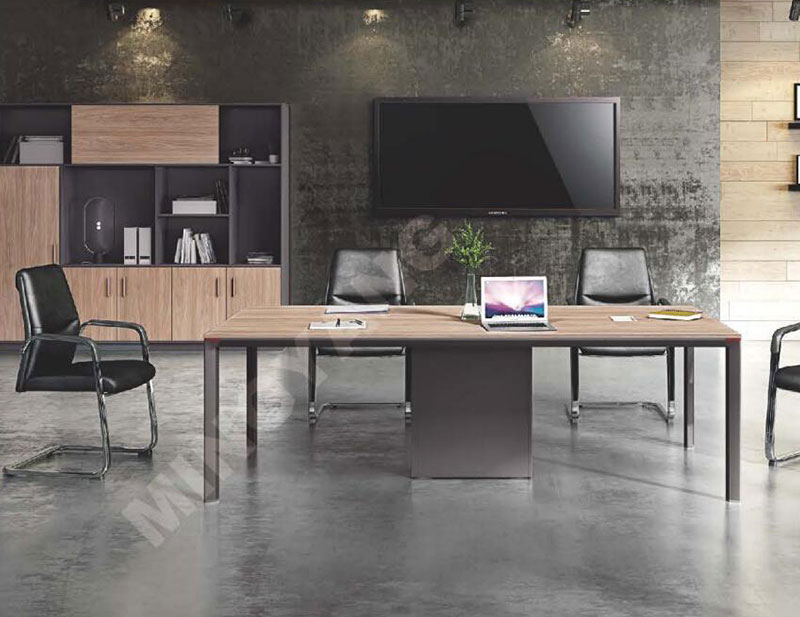 漢諾威 - 時尚辦公室洽談桌 漢諾威 - 時尚辦公室洽談桌