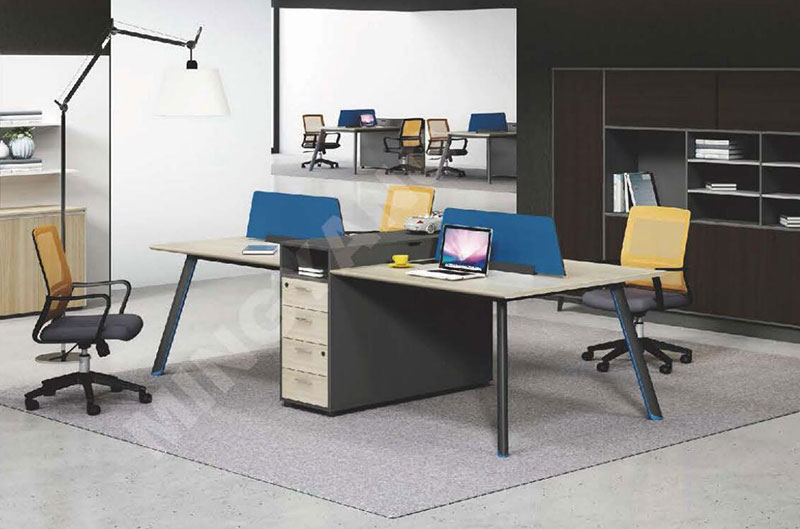 科恩KP系列 - 現代屏風卡位 科恩KP系列 - 現代屏風卡位