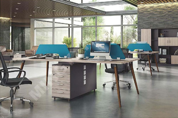 維京 - 屏風卡位 維京 - 屏風卡位