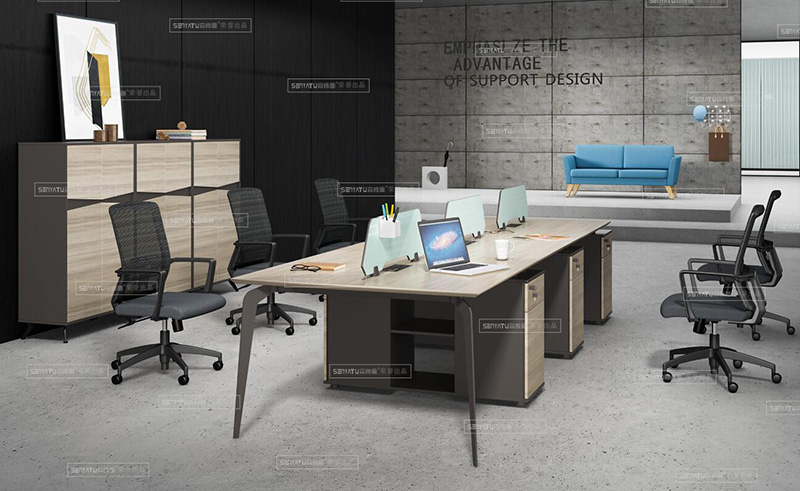 辦公家具廠家 辦公家具廠家