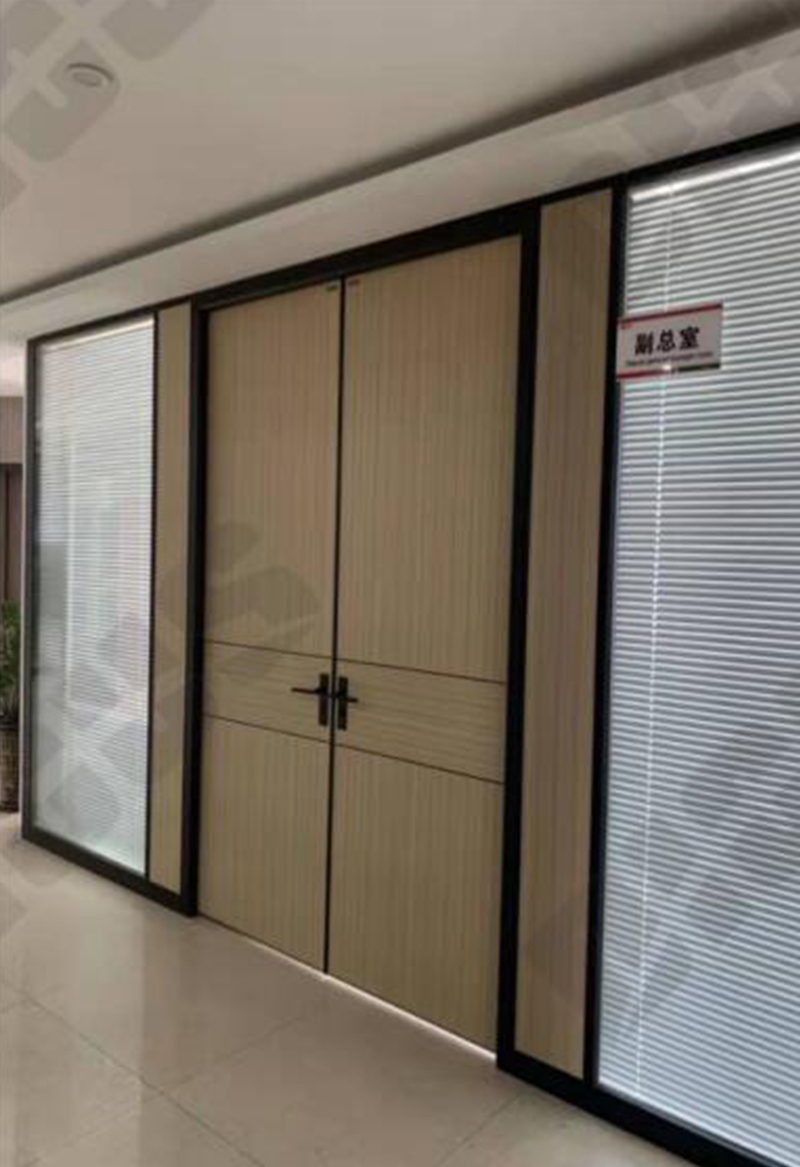 生態(tài)木門 生態(tài)木門