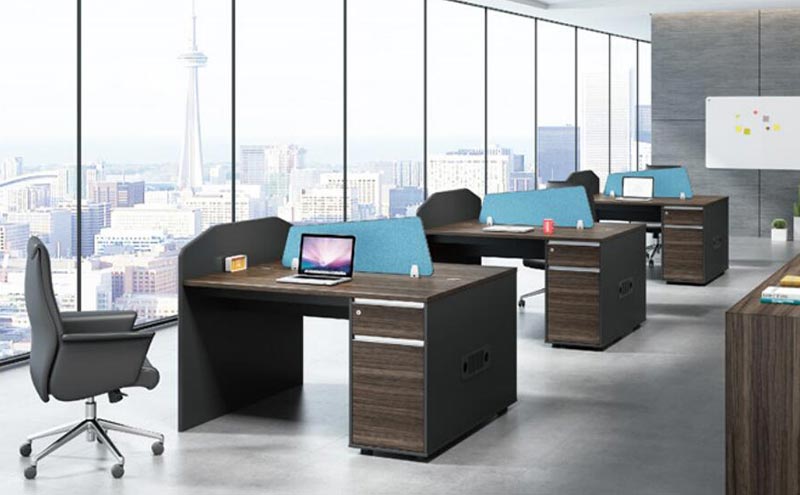 屏風(fēng)卡位 屏風(fēng)卡位