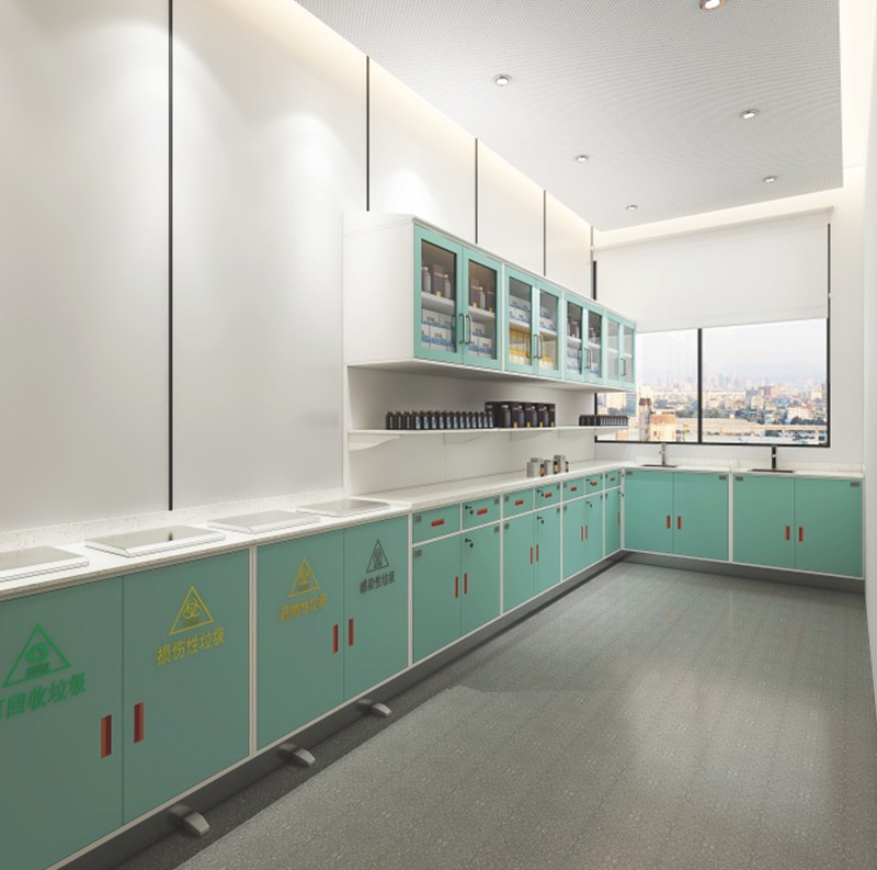 醫(yī)院處置室家具 醫(yī)院處置室家具