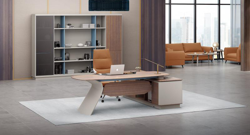 經(jīng)理辦公桌椅 經(jīng)理辦公桌椅