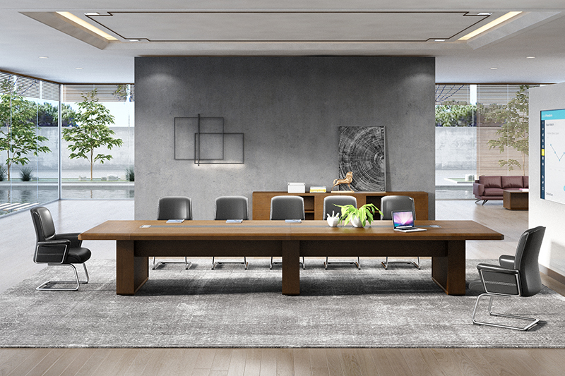 會(huì)議室會(huì)議桌椅 會(huì)議室會(huì)議桌椅