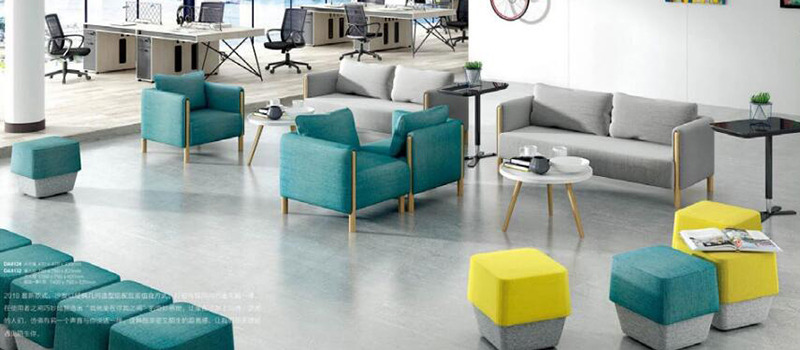 辦公休閑沙發(fā) 辦公休閑沙發(fā)