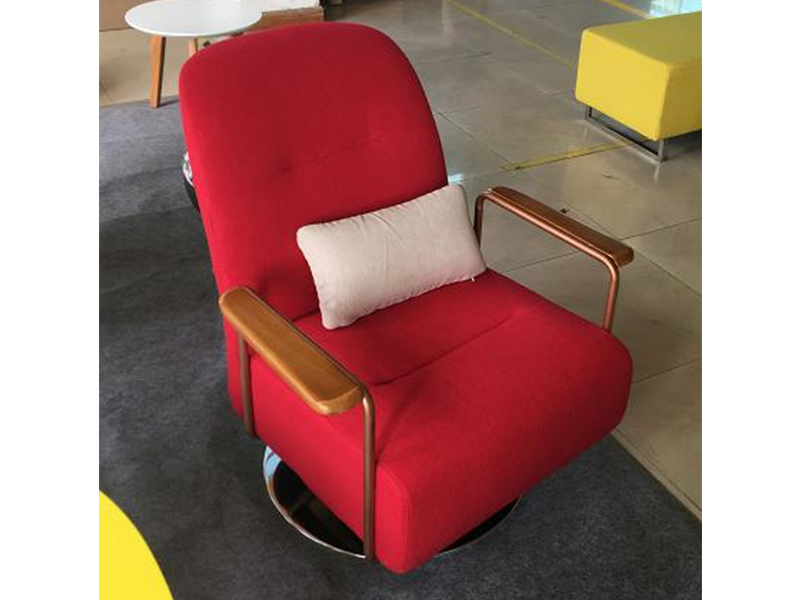 DL803養(yǎng)老院休閑椅子