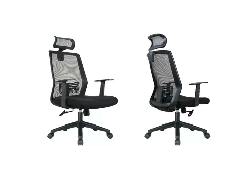 DL8808A.jpg DL8808A.jpg