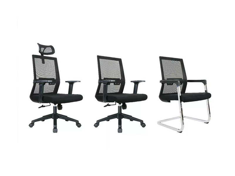 DL8812.jpg DL8812.jpg