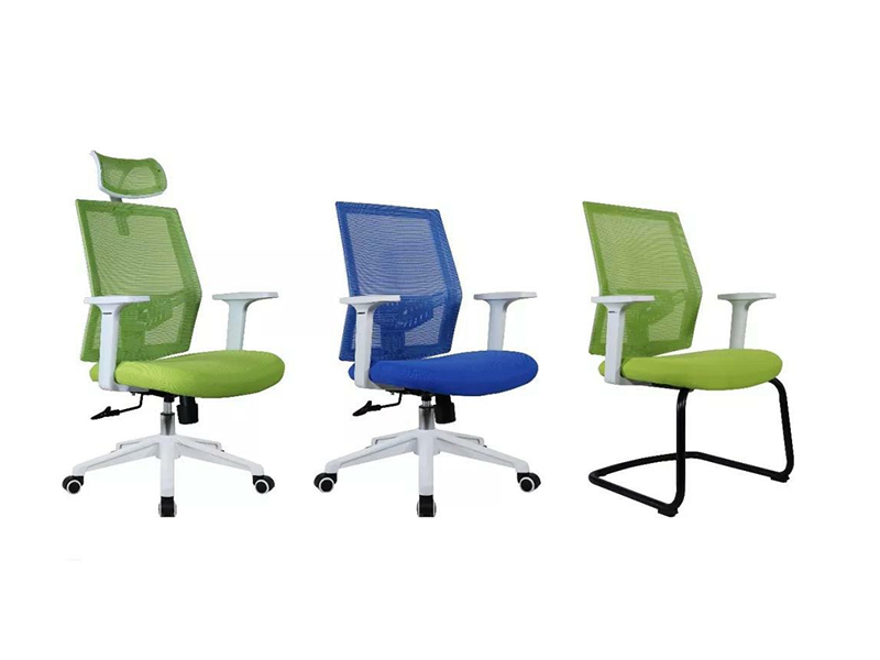 DL8813.jpg DL8813.jpg