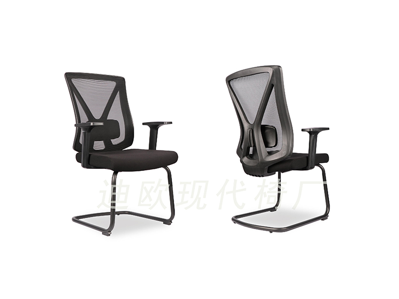 DL8817C.jpg DL8817C.jpg