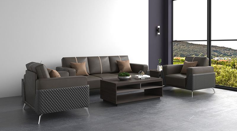 辦公沙發(fā)配套 辦公沙發(fā)配套