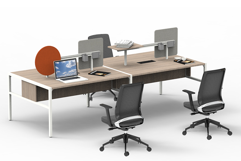 深圳系列員工卡位 深圳系列員工卡位