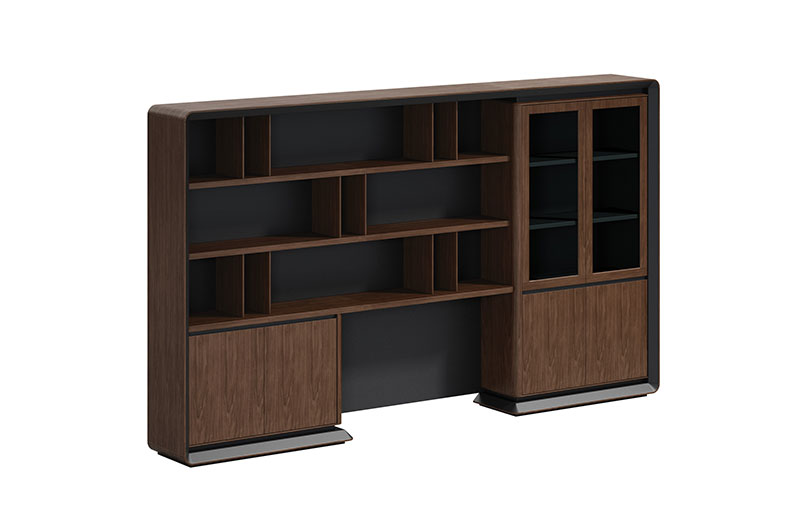 北京系列-文件柜 北京系列-文件柜