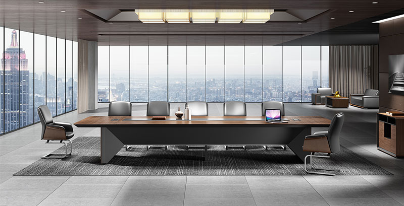 迪歐辦公家具會(huì)議桌 迪歐辦公家具會(huì)議桌