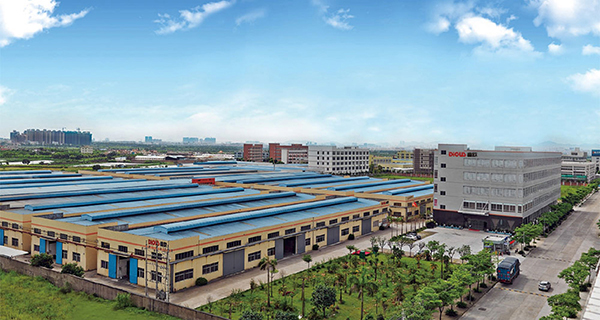 迪歐家具生產廠家 迪歐家具生產廠家