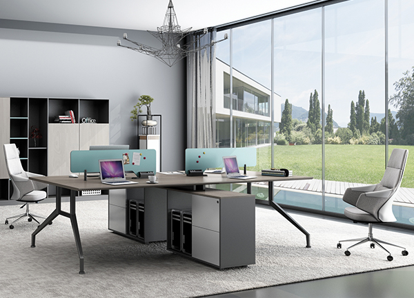 辦公家具 辦公家具