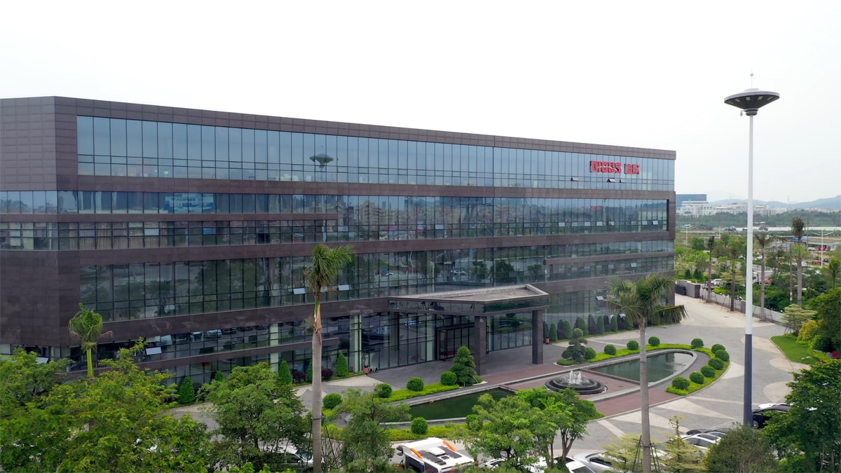 辦公家具廠家 辦公家具廠家