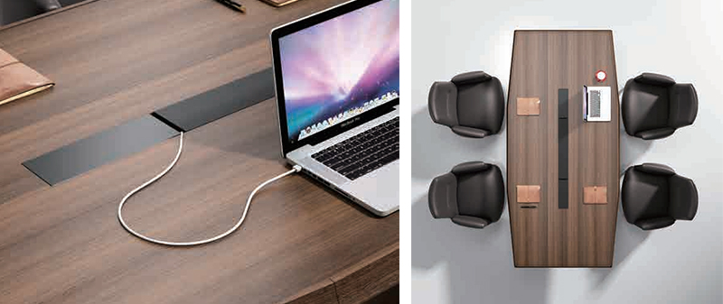 領(lǐng)弘系列小會(huì)議桌 領(lǐng)弘系列小會(huì)議桌