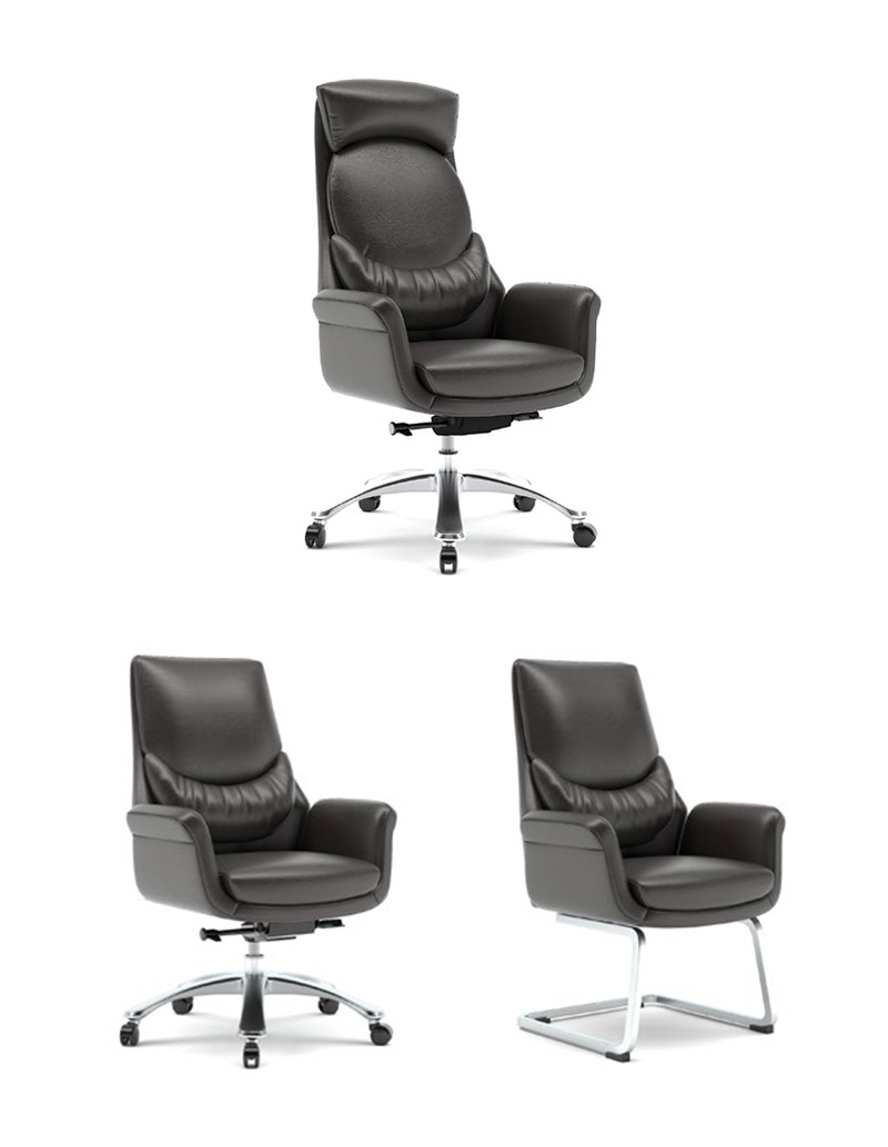 辦公室辦公椅 辦公室辦公椅