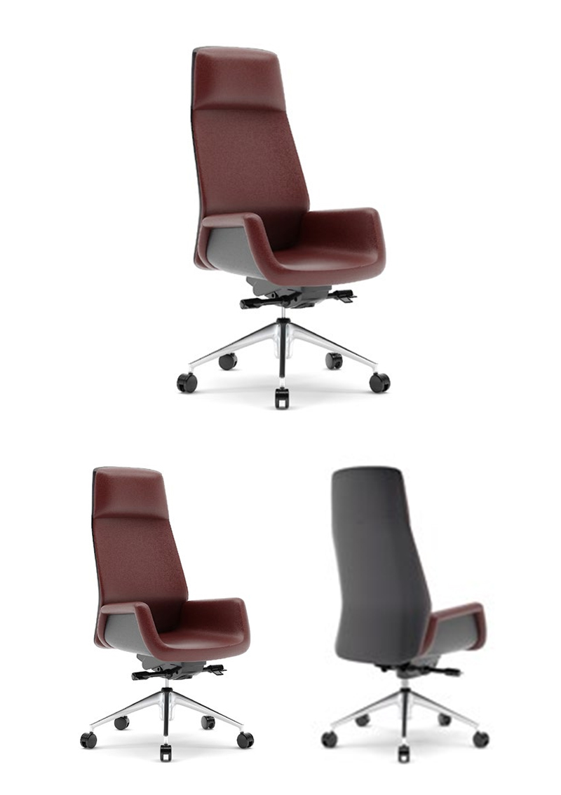 辦公室辦公椅 辦公室辦公椅