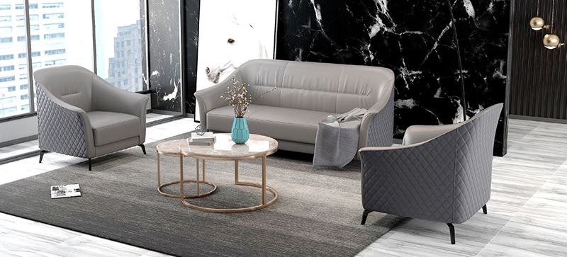 辦公沙發(fā) 辦公沙發(fā)