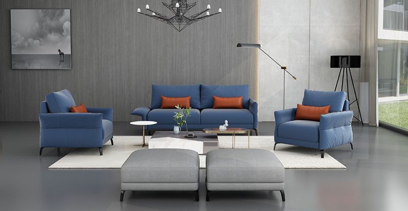 辦公沙發(fā) 辦公沙發(fā)