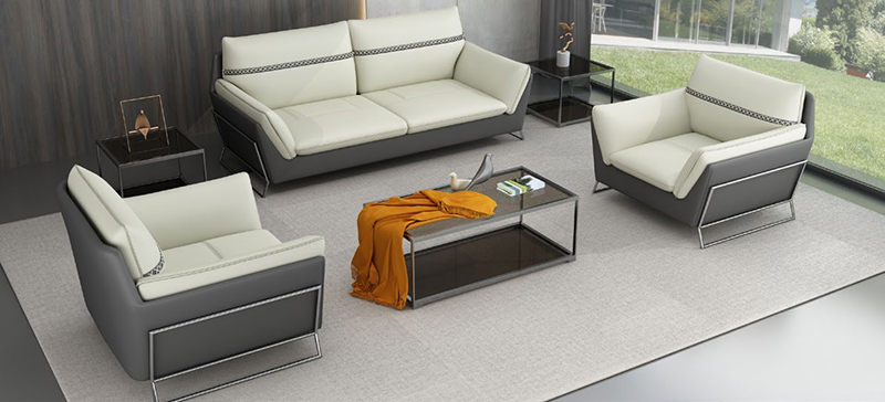 辦公沙發(fā) 辦公沙發(fā)