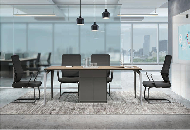 維拉系列-會議桌 維拉系列-會議桌