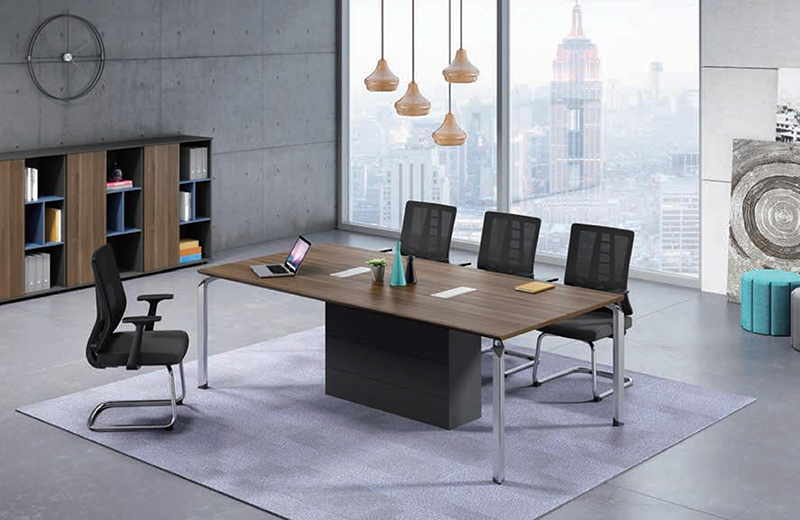 思維系列-會(huì)議桌