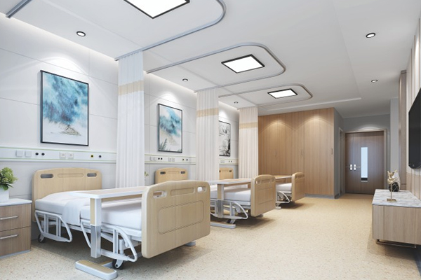醫(yī)院家具