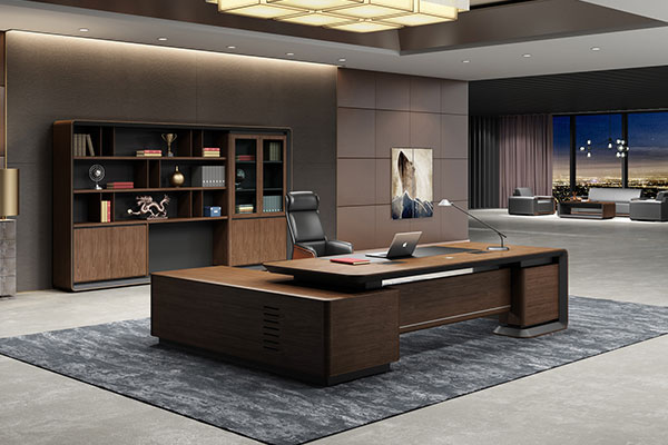 老板大班臺 老板大班臺