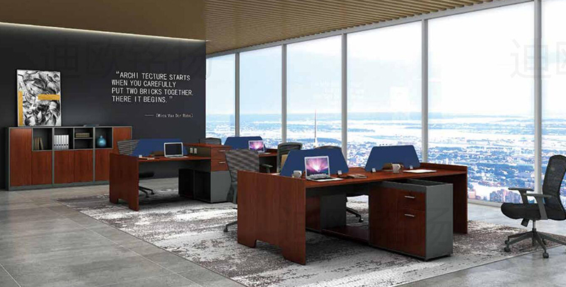 惠普系列-辦公卡位