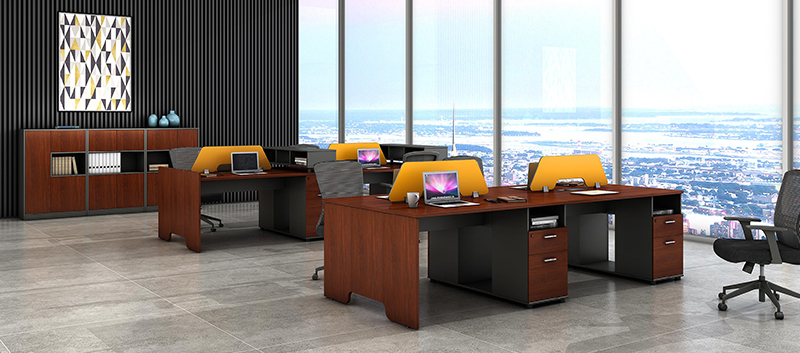 惠普系列-辦公卡位