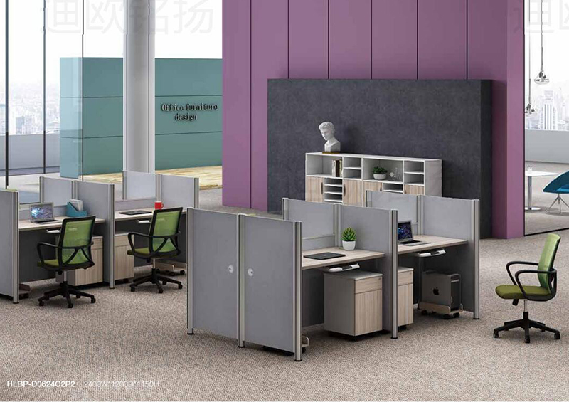 鴻陸系列-屏風卡位