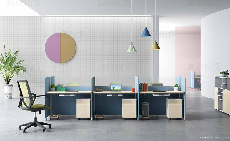 鴻陸系列-屏風卡位