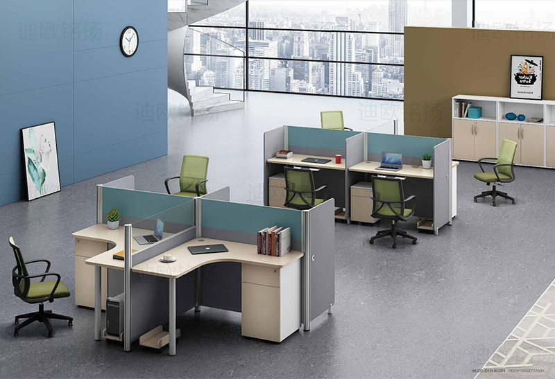 鴻陸系列-屏風卡位