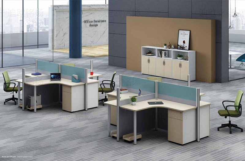 鴻陸系列-屏風卡位