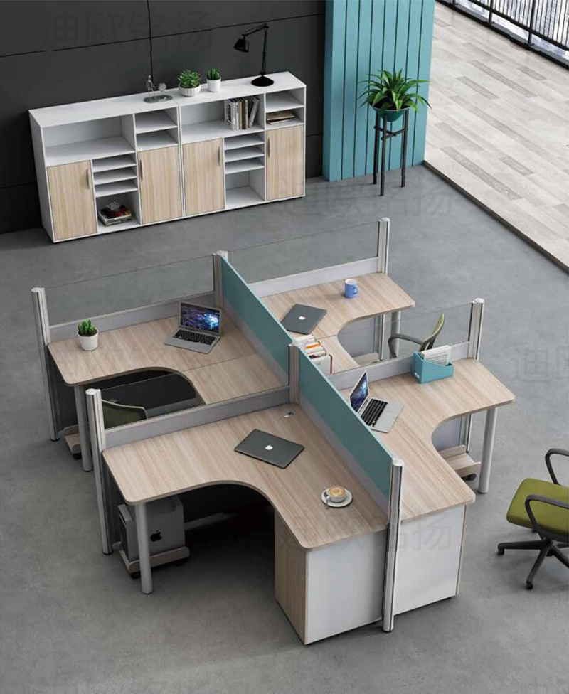 鴻陸系列-屏風卡位