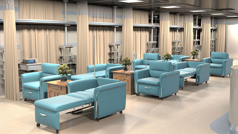 多功能沙發 多功能沙發