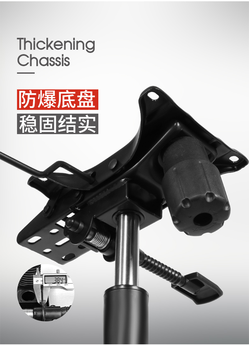 迪歐家具-人體工學椅辦公網(wǎng)椅 迪歐家具-人體工學椅辦公網(wǎng)椅